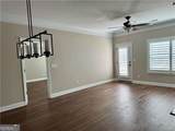 11108 Grey Owl Road - Photo 8