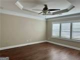 11108 Grey Owl Road - Photo 9