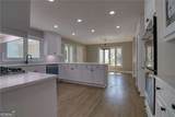 478 Timberlea Lake Drive - Photo 10