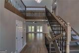 478 Timberlea Lake Drive - Photo 11