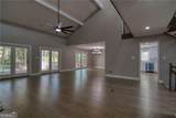 478 Timberlea Lake Drive - Photo 12