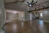 478 Timberlea Lake Drive - Photo 13