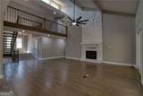 478 Timberlea Lake Drive - Photo 14