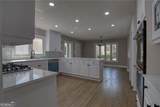 478 Timberlea Lake Drive - Photo 15