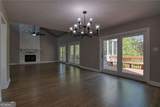 478 Timberlea Lake Drive - Photo 16