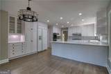 478 Timberlea Lake Drive - Photo 17