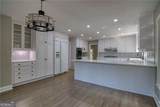 478 Timberlea Lake Drive - Photo 18