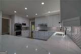 478 Timberlea Lake Drive - Photo 19