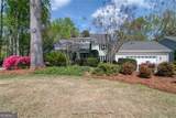 478 Timberlea Lake Drive - Photo 2