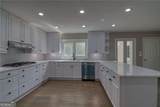 478 Timberlea Lake Drive - Photo 20