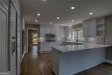 478 Timberlea Lake Drive - Photo 21