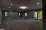 478 Timberlea Lake Drive - Photo 22