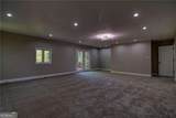 478 Timberlea Lake Drive - Photo 24