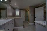 478 Timberlea Lake Drive - Photo 25