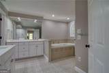 478 Timberlea Lake Drive - Photo 26