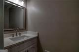 478 Timberlea Lake Drive - Photo 27