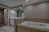 478 Timberlea Lake Drive - Photo 28