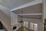 478 Timberlea Lake Drive - Photo 29