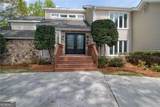 478 Timberlea Lake Drive - Photo 3