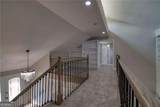 478 Timberlea Lake Drive - Photo 30