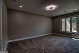 478 Timberlea Lake Drive - Photo 31