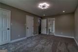 478 Timberlea Lake Drive - Photo 32