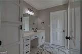 478 Timberlea Lake Drive - Photo 33