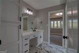 478 Timberlea Lake Drive - Photo 34