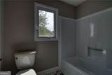 478 Timberlea Lake Drive - Photo 35