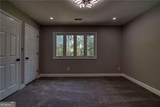 478 Timberlea Lake Drive - Photo 36