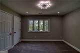 478 Timberlea Lake Drive - Photo 37