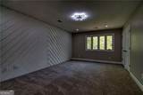 478 Timberlea Lake Drive - Photo 38