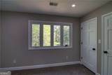 478 Timberlea Lake Drive - Photo 39
