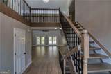478 Timberlea Lake Drive - Photo 4