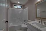 478 Timberlea Lake Drive - Photo 40