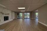 478 Timberlea Lake Drive - Photo 42