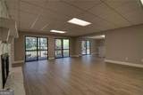 478 Timberlea Lake Drive - Photo 43