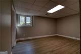 478 Timberlea Lake Drive - Photo 44