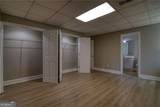478 Timberlea Lake Drive - Photo 45