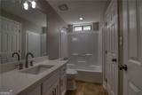 478 Timberlea Lake Drive - Photo 46