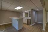 478 Timberlea Lake Drive - Photo 47