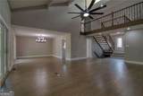 478 Timberlea Lake Drive - Photo 5