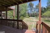 478 Timberlea Lake Drive - Photo 52