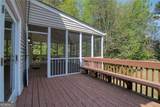 478 Timberlea Lake Drive - Photo 55