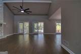 478 Timberlea Lake Drive - Photo 58