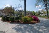 478 Timberlea Lake Drive - Photo 59