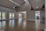 478 Timberlea Lake Drive - Photo 6