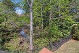 478 Timberlea Lake Drive - Photo 60