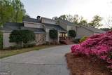 478 Timberlea Lake Drive - Photo 61