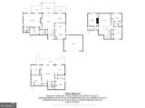 478 Timberlea Lake Drive - Photo 62